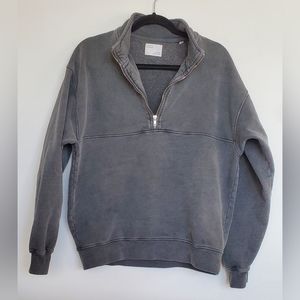 Colorful Standard Pullover